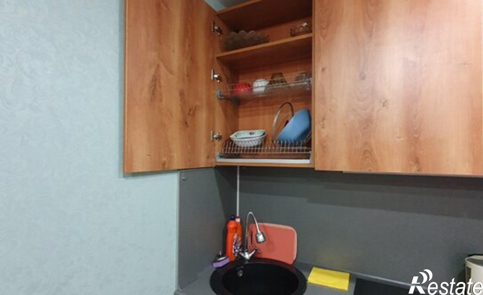 Купить квартиру за 2 730 000 рублей на ул Ворошилова, 17А