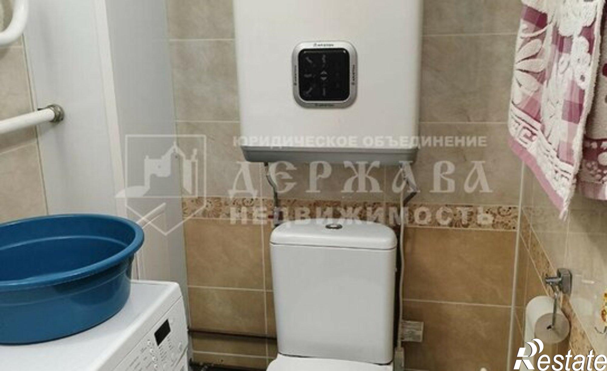 Купить квартиру за 7 990 000 рублей на ул 2-я Заречная, 6