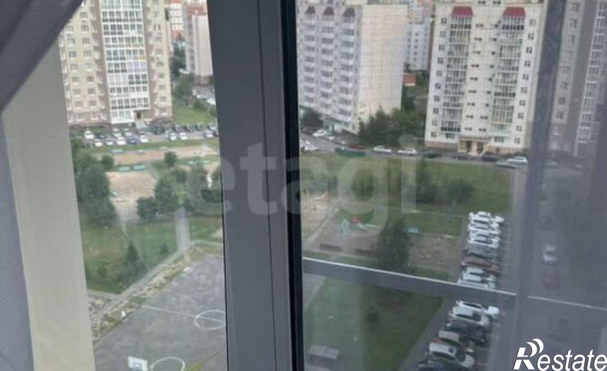 Купить квартиру за 7 300 000 рублей на пр-кт Шахтеров, 70а