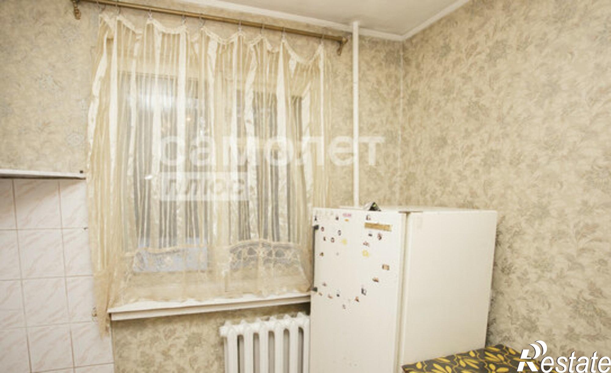 Купить квартиру за 3 200 000 рублей на пр-кт Ленина, 102