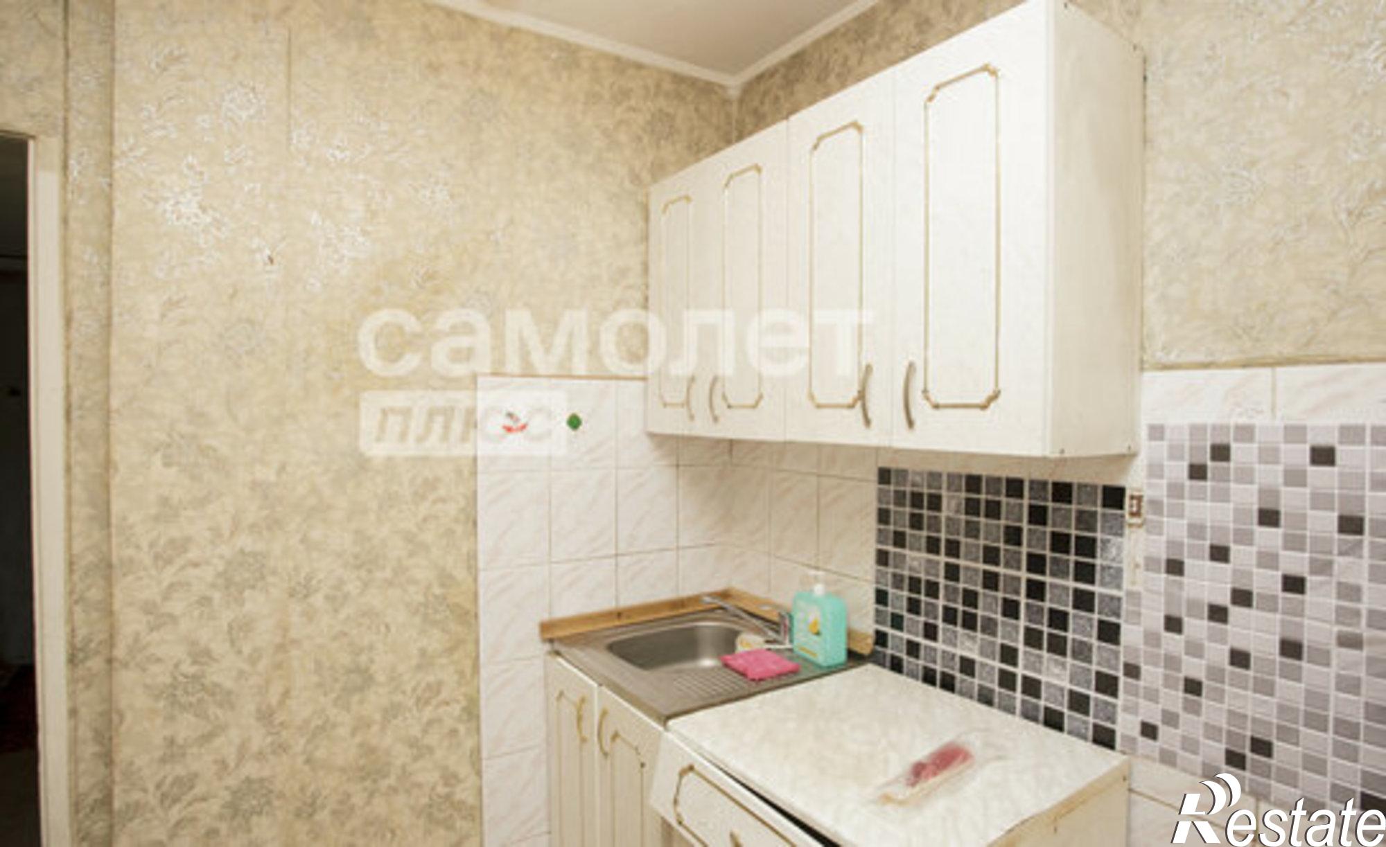 Купить квартиру за 3 200 000 рублей на пр-кт Ленина, 102