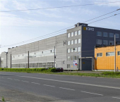 офис 800 кв м, этаж 4/5 Советский пр-кт, д. 25