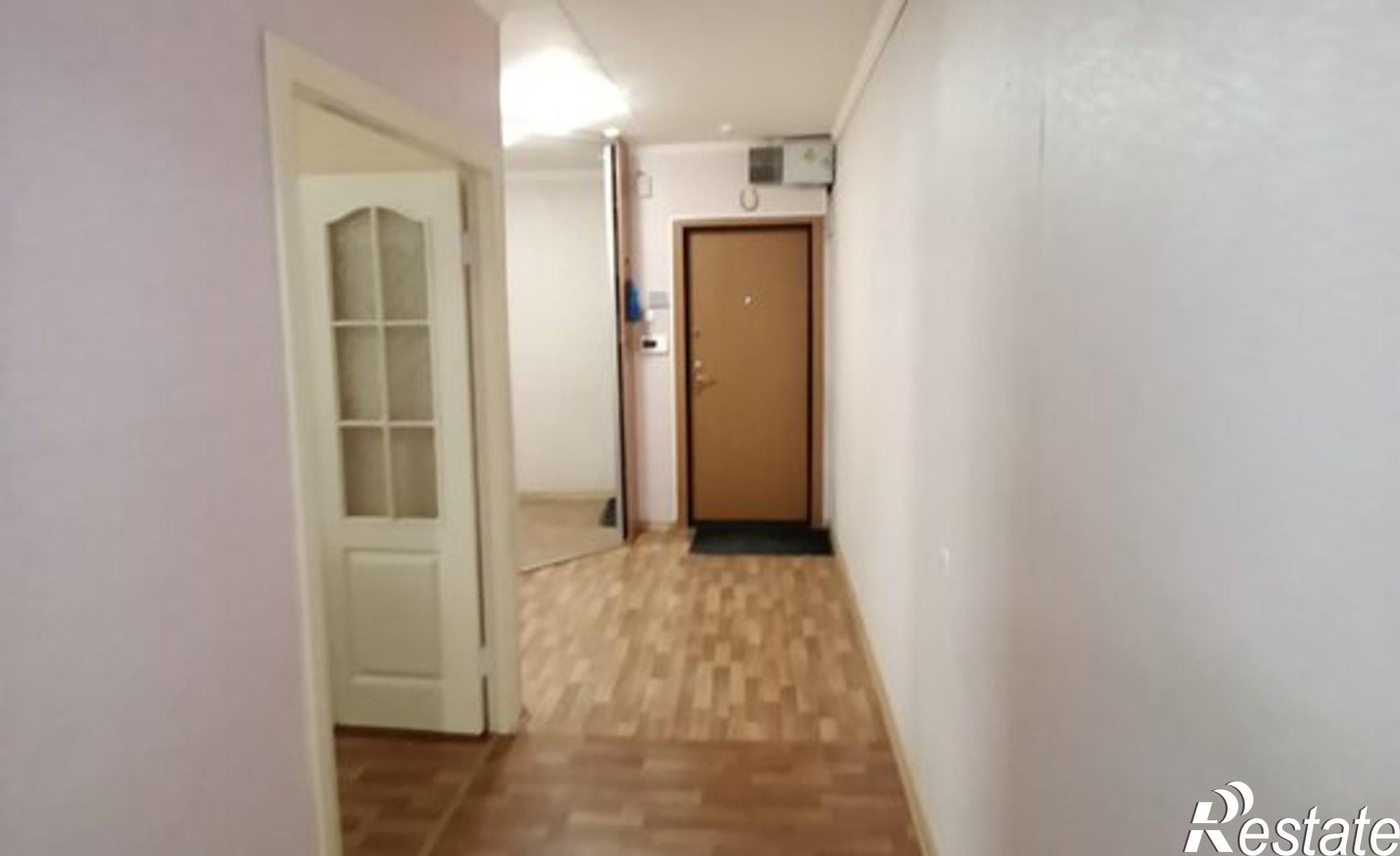 Купить квартиру за 7 199 000 рублей на Притомский проспект, 7А