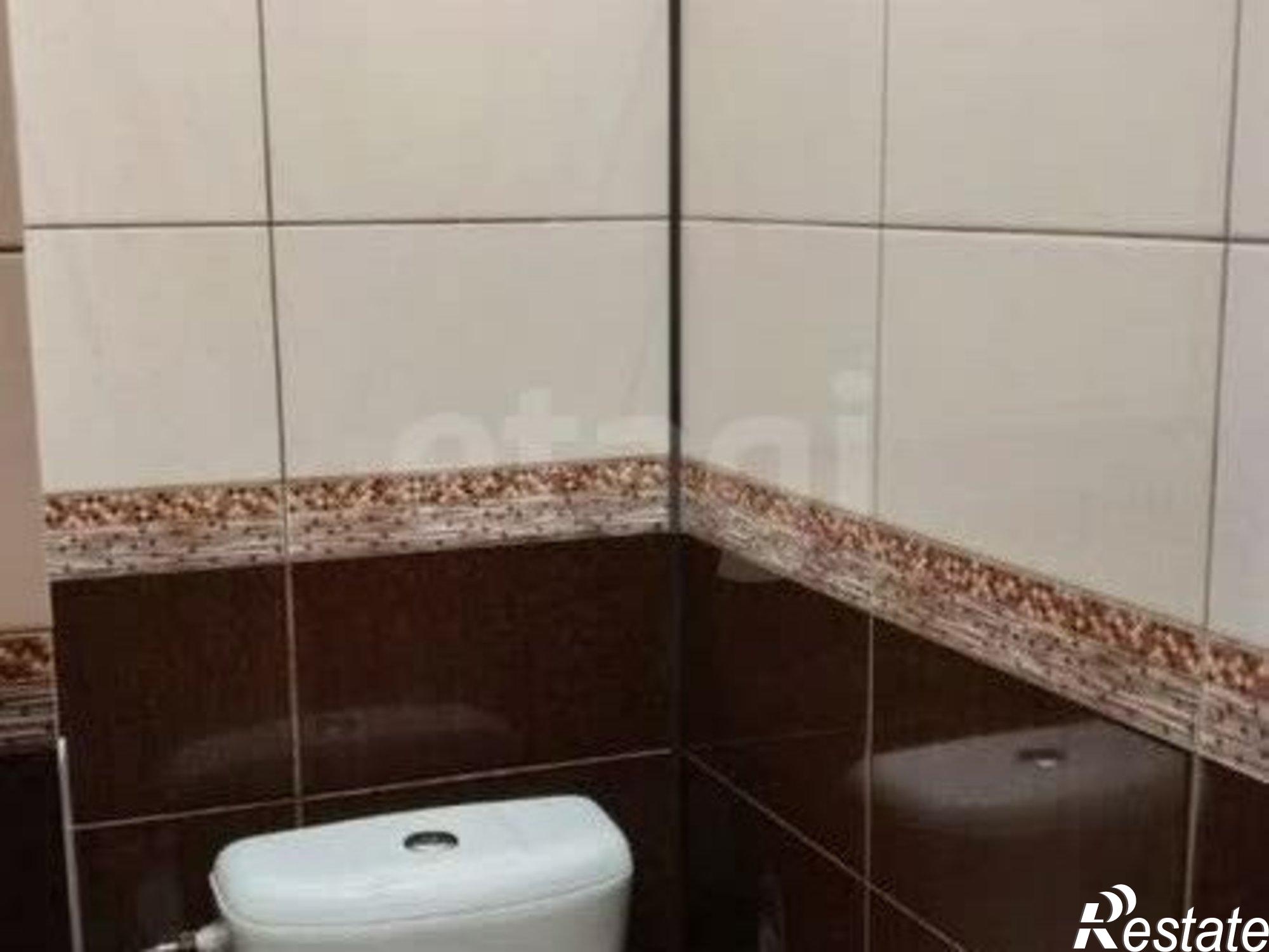 Купить квартиру за 9 000 000 рублей на пр-кт Шахтеров, 70а