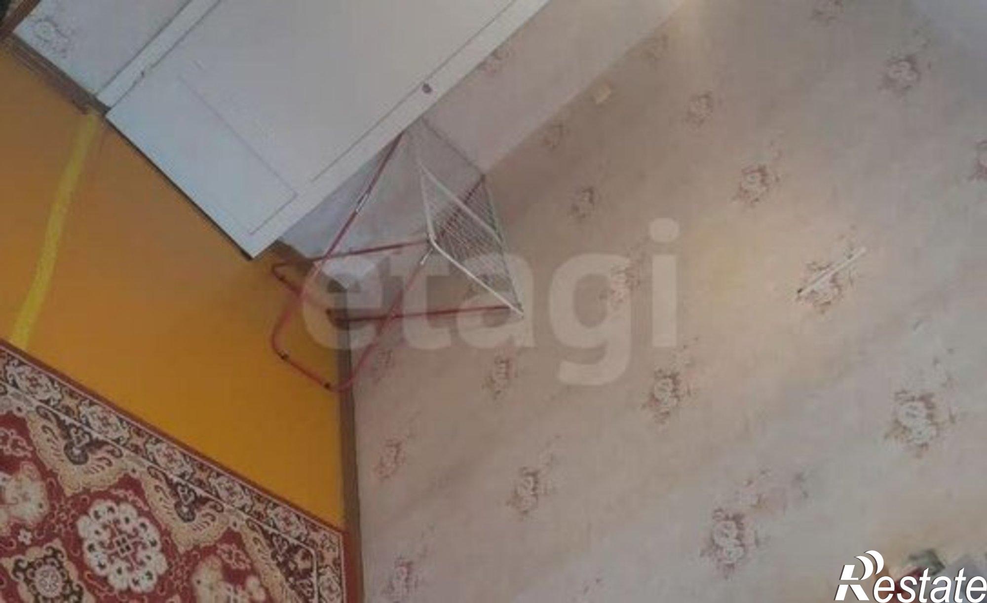 Купить квартиру за 4 650 000 рублей на проспект Ленина, 125А