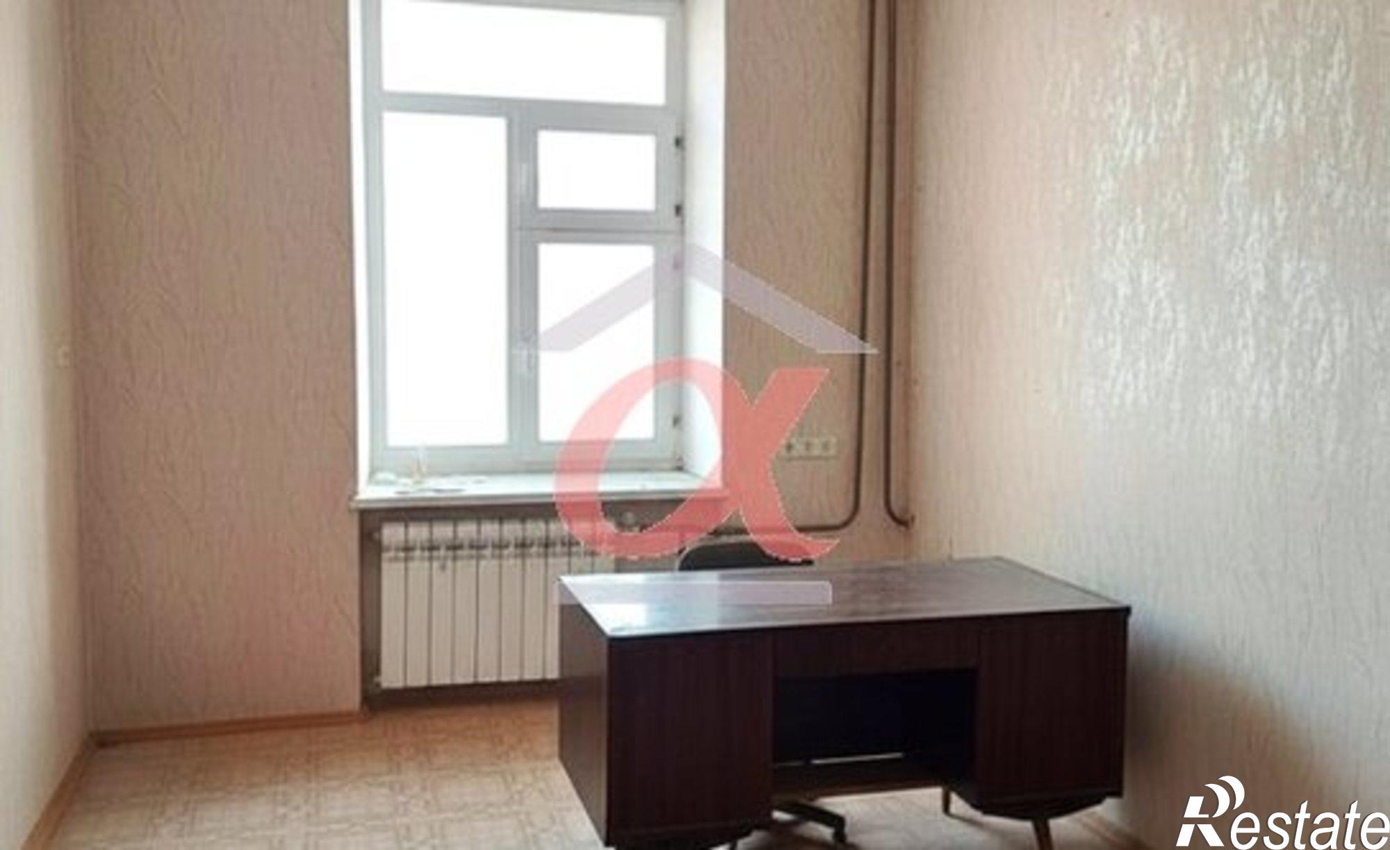 Купить квартиру за 5 600 000 рублей на Весенняя улица, 10