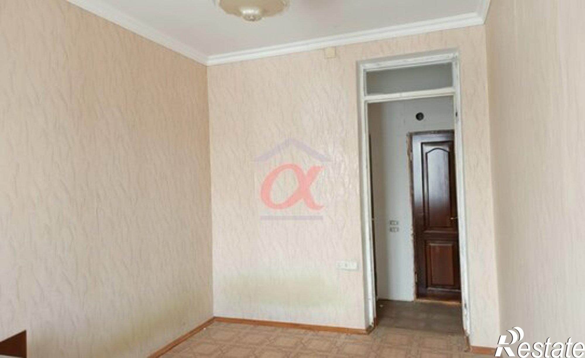 Купить квартиру за 5 600 000 рублей на Весенняя улица, 10