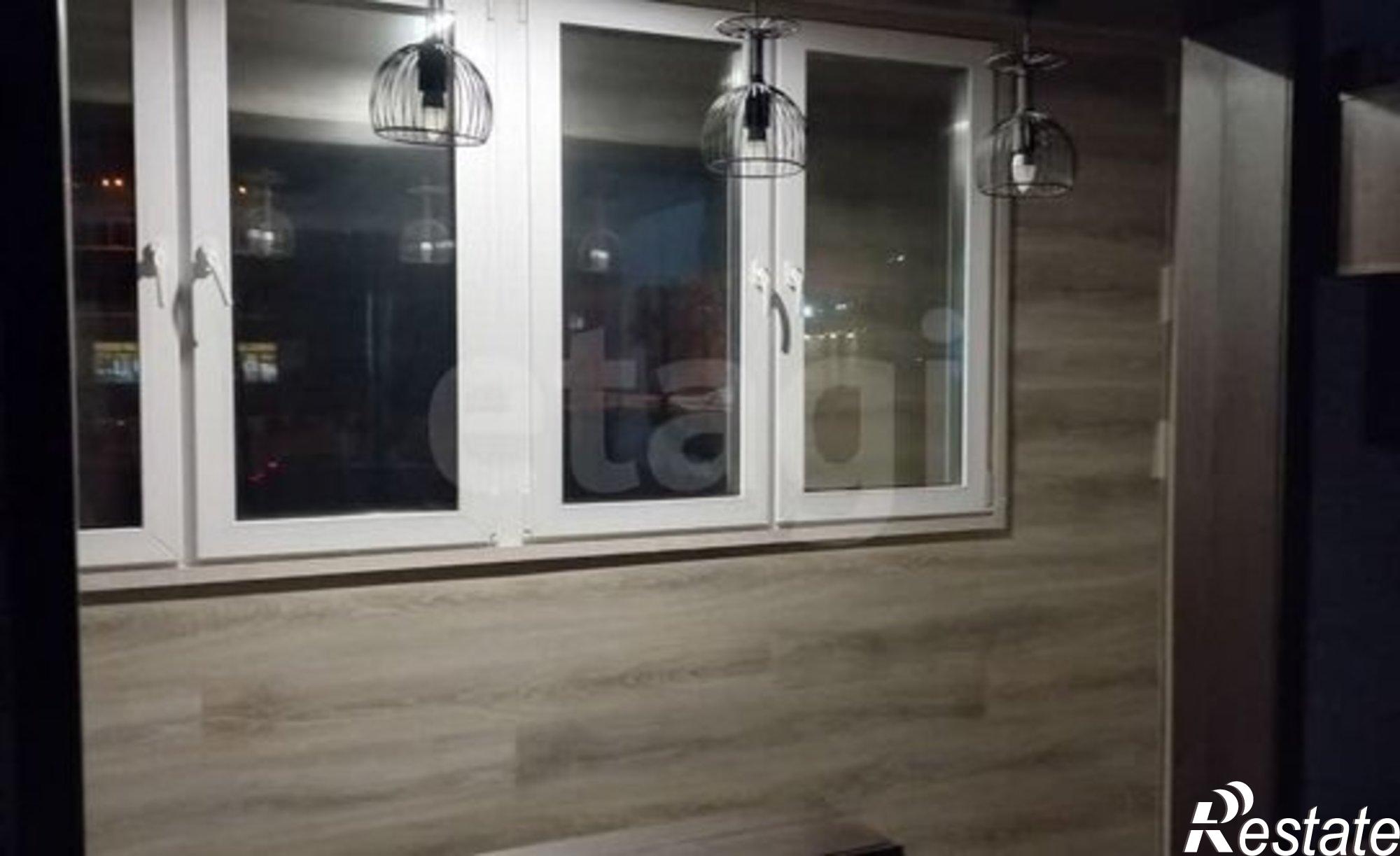 Купить квартиру за 11 990 000 рублей на улица Авроры, 10