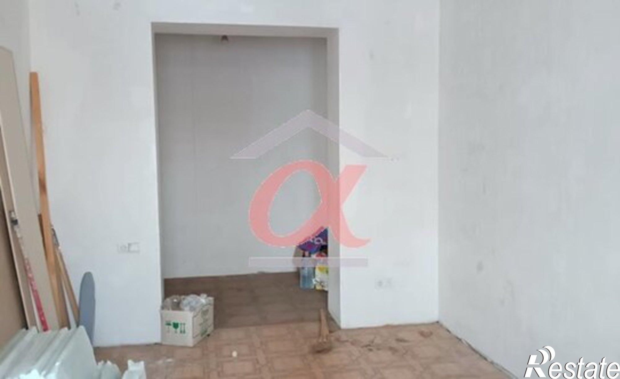 Купить квартиру за 5 600 000 рублей на Весенняя улица, 10