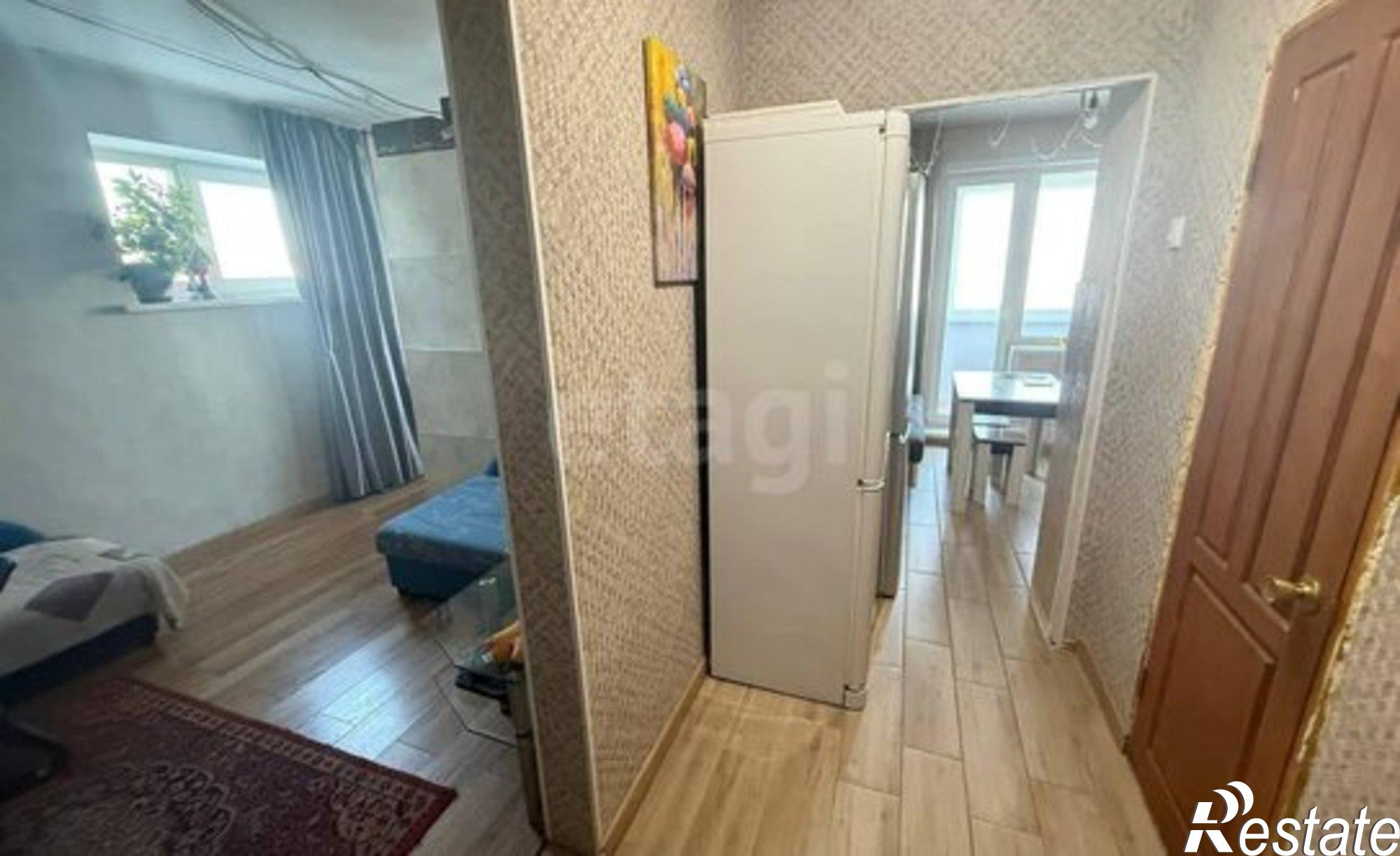 Купить квартиру за 4 200 000 рублей на б-р Строителей, 1