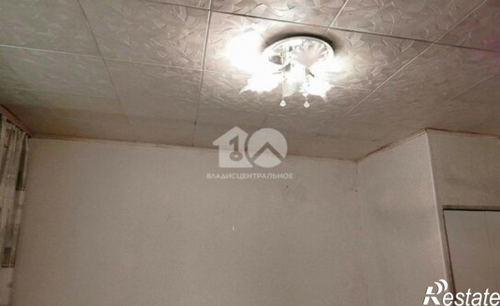 1-комн квартира улица Тухачевского, 38/1,  д. 38/1