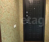 4-комн, 76кв м, этаж 4/5 ул Советская, 1