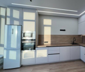 3-комн, 58кв м, этаж 6/15 ул Дружбы, 28