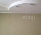 2-комн, 53кв м, этаж 5/10 ул Свободы, 7