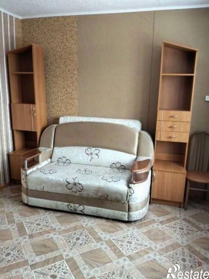 Комната ул Инициативная, 6,  д. 6