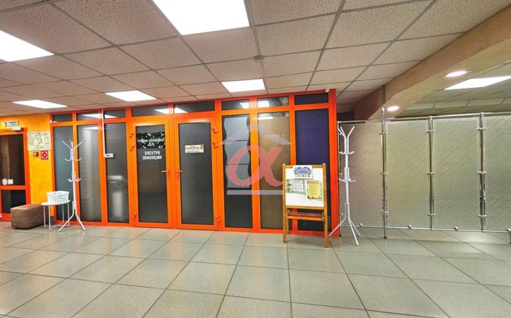 Помещение свободного назначения Дружбы улица, 5