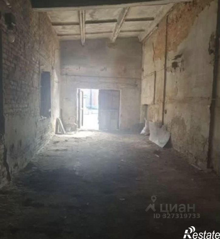 Отдельное здание ул Инициативная, 57,  д. 57