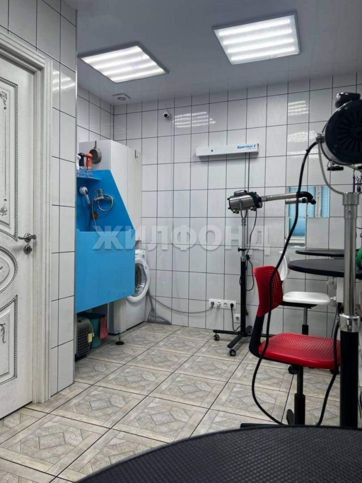 2-комн квартира Московский проспект, д.4