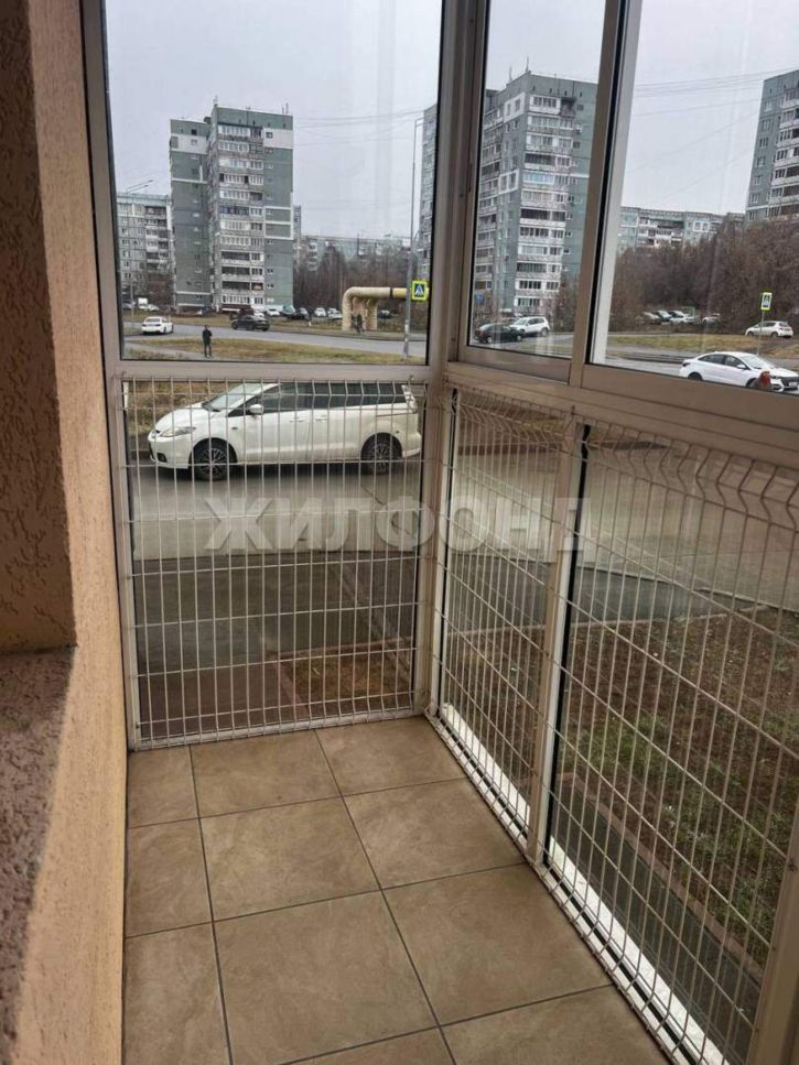 2-комн квартира Московский проспект, д.4