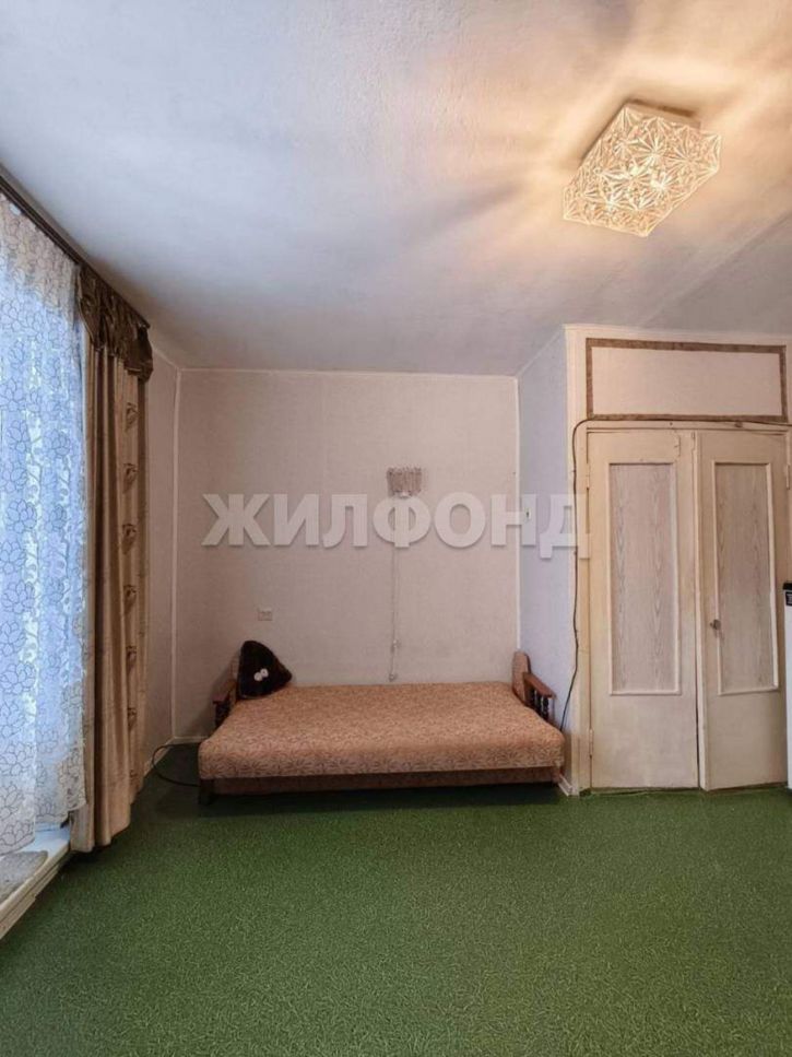 1-комн квартира Московский проспект, д.41а