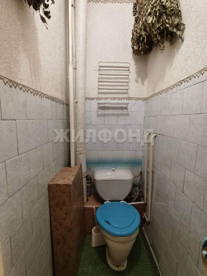 1-комн квартира Московский проспект, д.41а