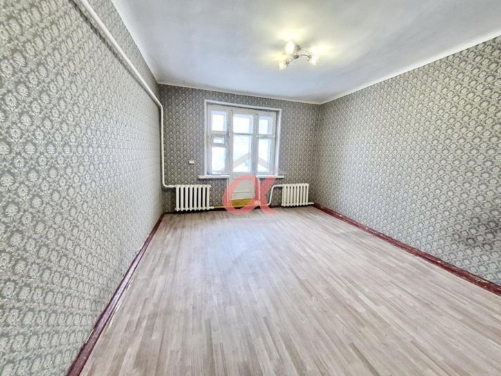 2-комн квартира Каменская улица, 7