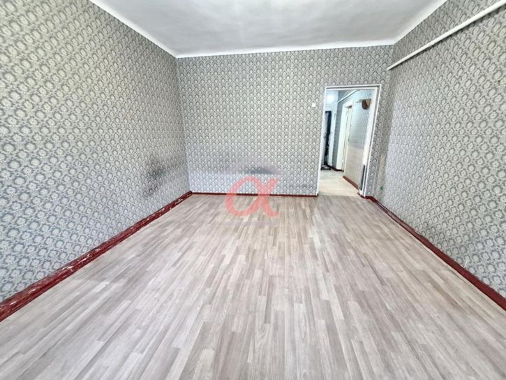 2-комн квартира Каменская улица, 7