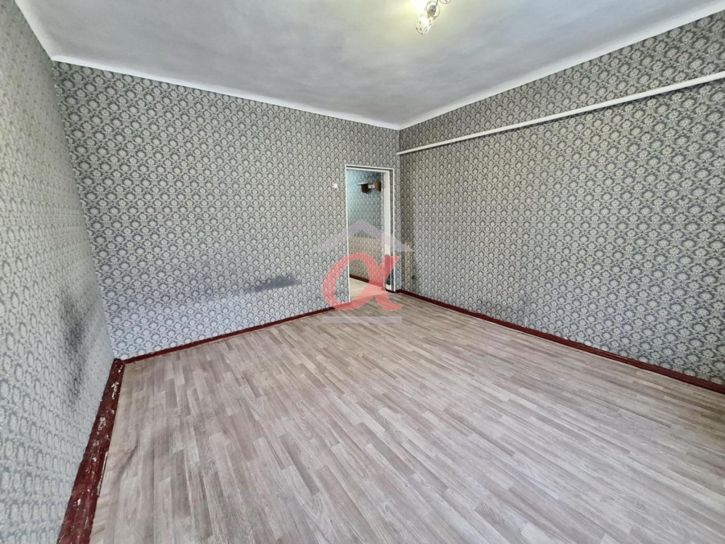 2-комн квартира Каменская улица, 7