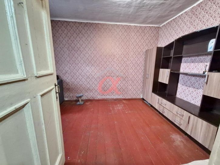 2-комн квартира Каменская улица, 7