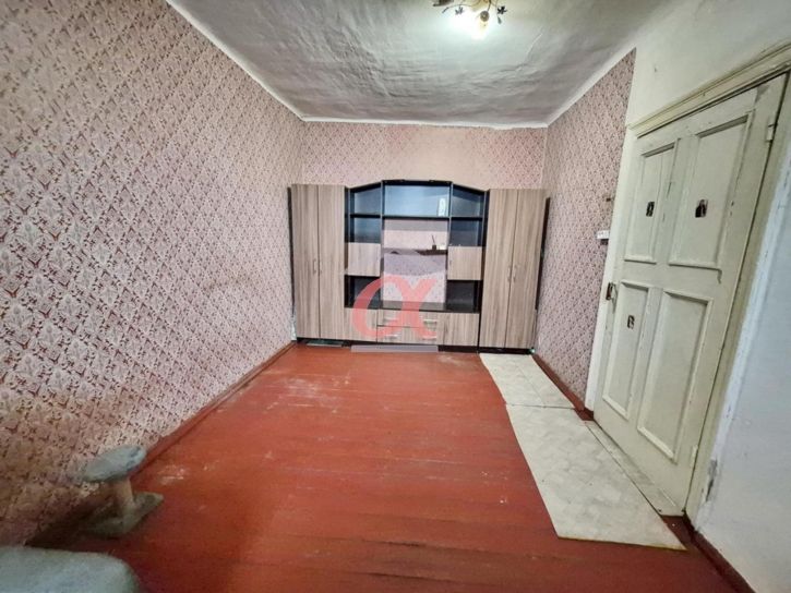 2-комн квартира Каменская улица, 7