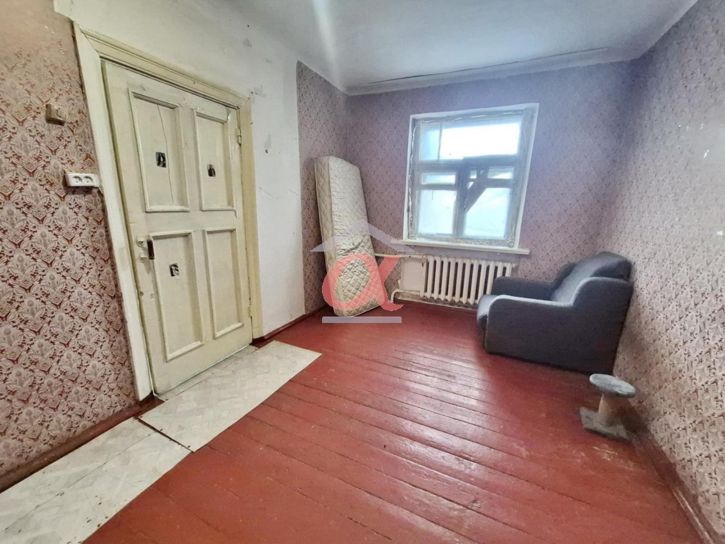 2-комн квартира Каменская улица, 7