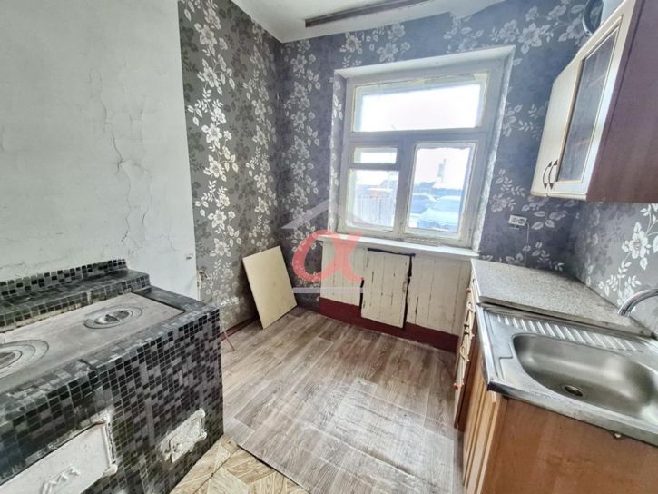 2-комн квартира Каменская улица, 7