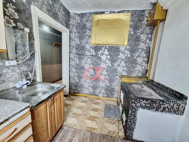 2-комн квартира Каменская улица, 7