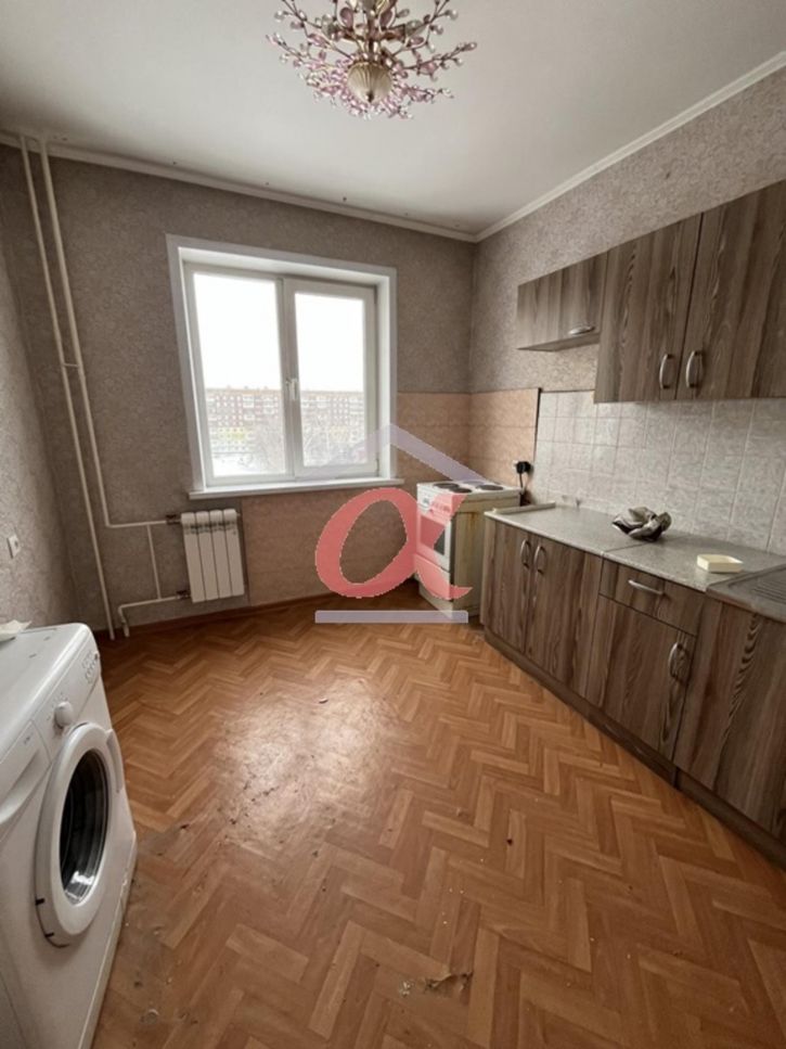 1-комн квартира Московский проспект, 45б