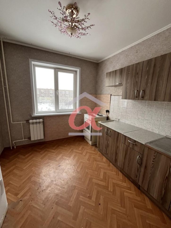 1-комн квартира Московский проспект, 45б