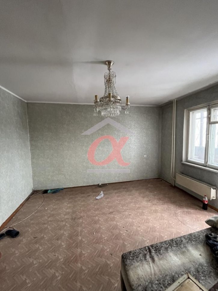 1-комн квартира Московский проспект, 45б