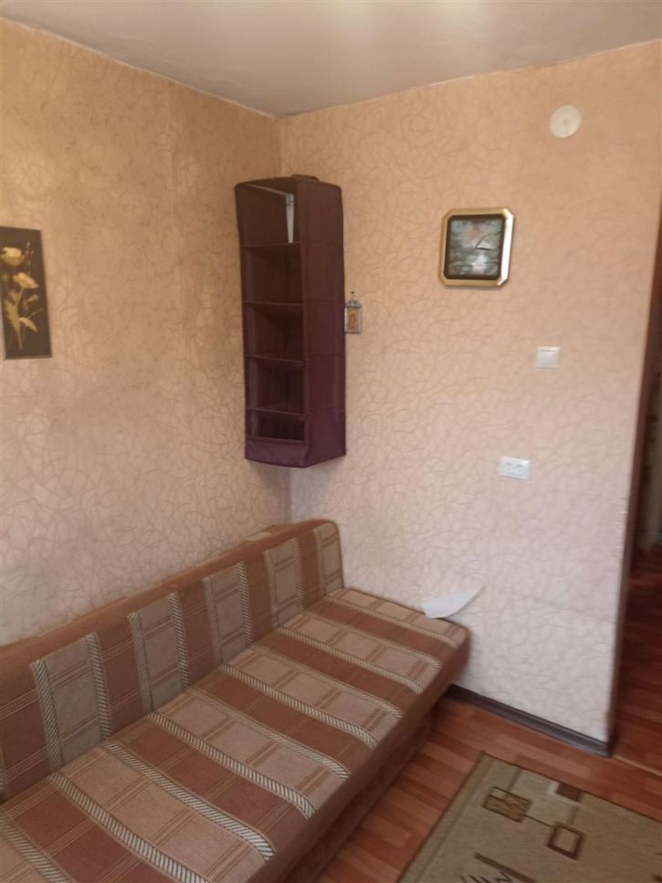 Комната ул Веры Волошиной, д. 28А
