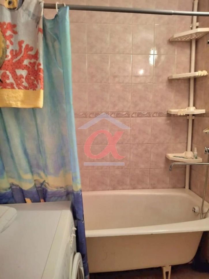 3-комн квартира Октябрьский проспект, 78