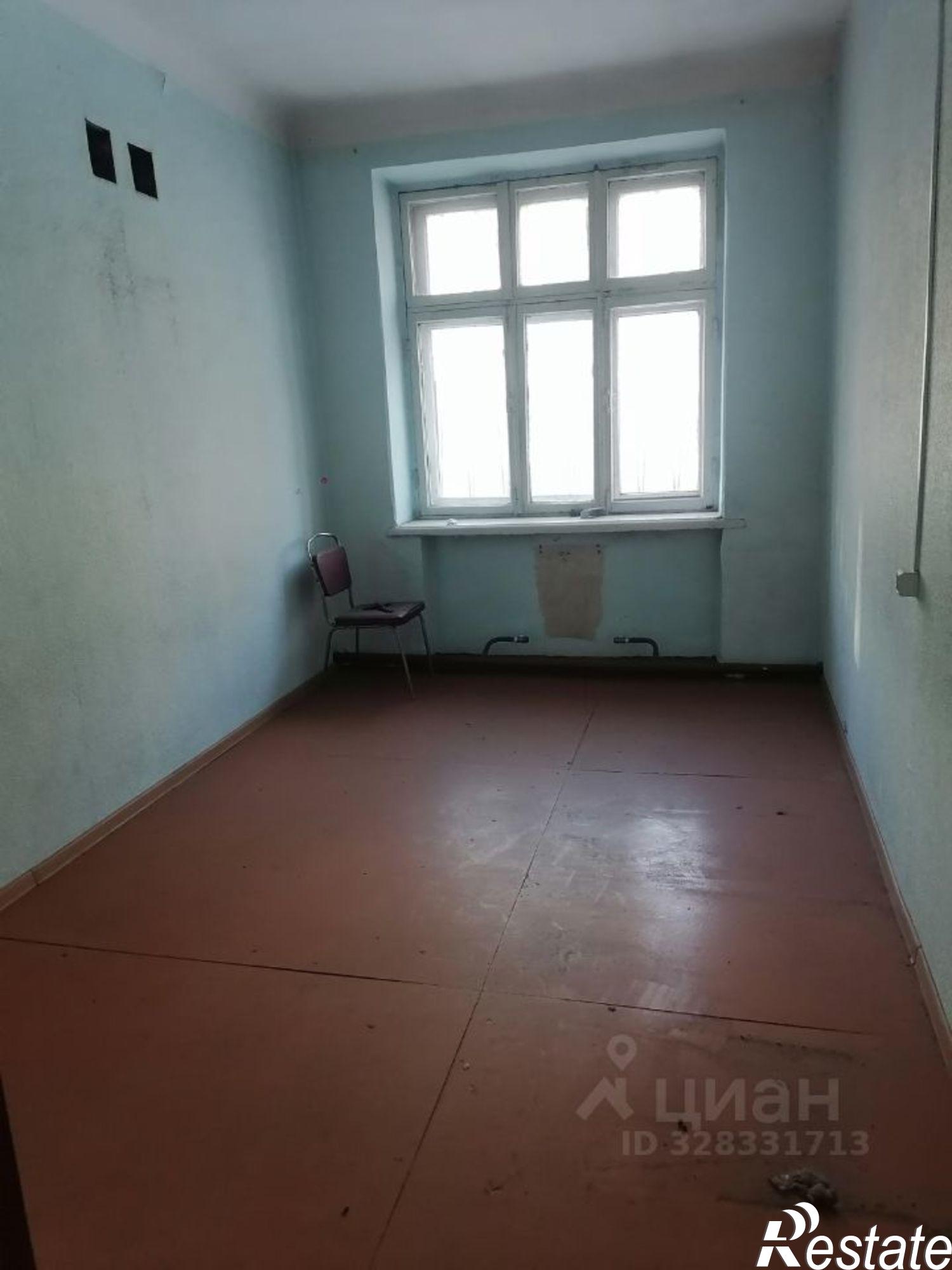 Купить ОСЗ, отдельно стоящее здание за 7 719 360 рублей на ул Каркасная, 10