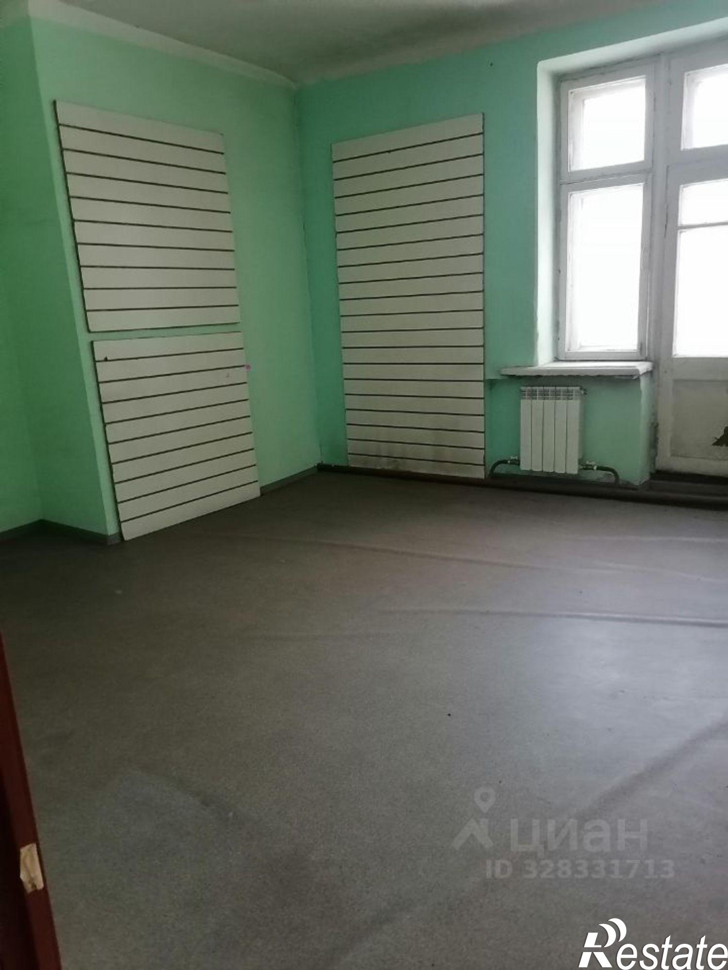 Купить ОСЗ, отдельно стоящее здание за 7 719 360 рублей на ул Каркасная, 10
