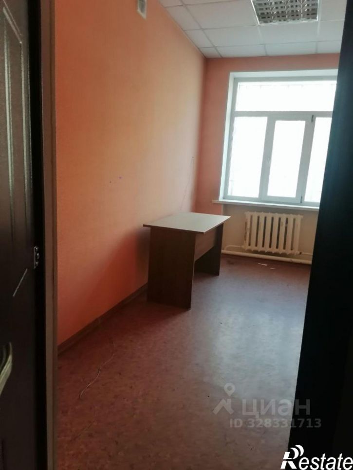Отдельное здание ул Каркасная, 10,  д. 10