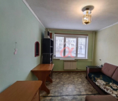 1-комн, 22.5кв м, этаж 1/5 Инициативная улица, 5а