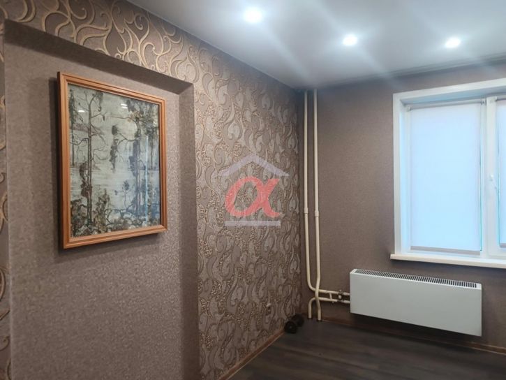 2-комн квартира Дегтярева улица, 6