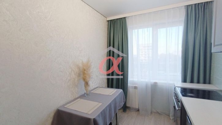 2-комн квартира Ленина проспект, 136