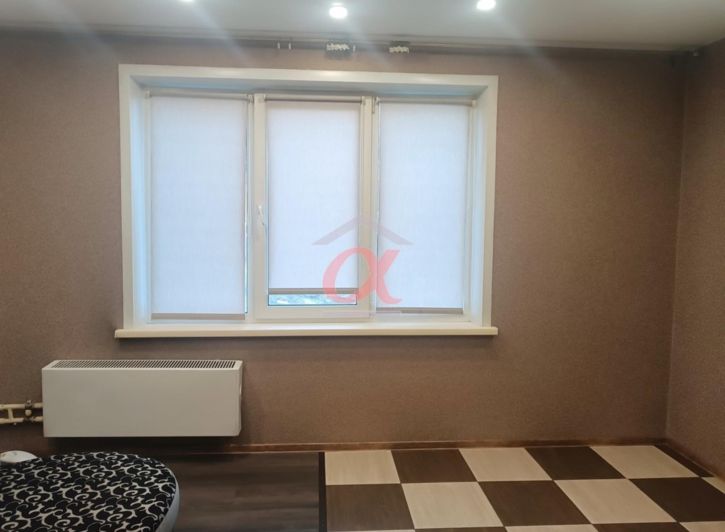 2-комн квартира Дегтярева улица, 6