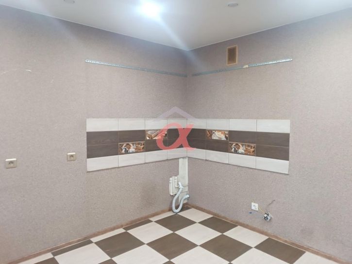2-комн квартира Дегтярева улица, 6