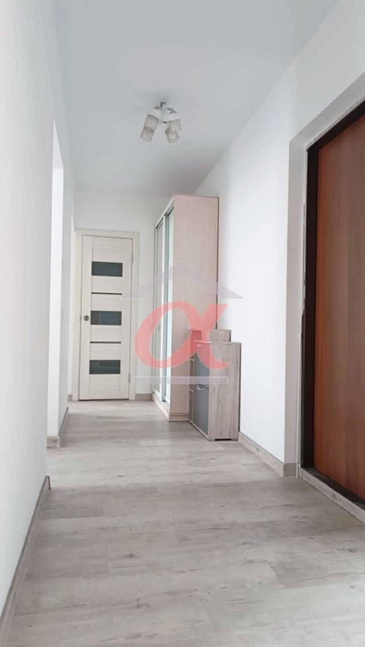 2-комн квартира Сарыгина улица, 35