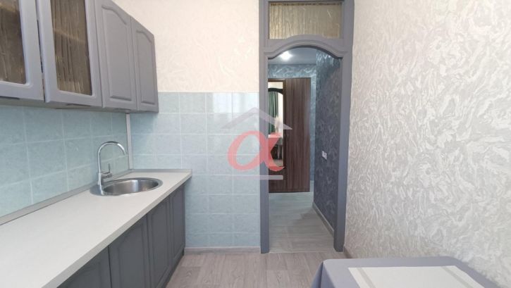 2-комн квартира Ленина проспект, 136