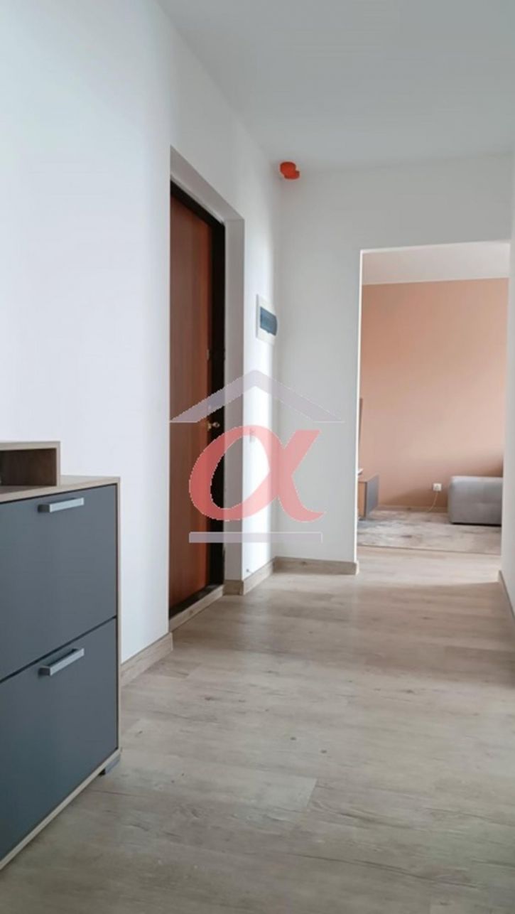 2-комн квартира Сарыгина улица, 35