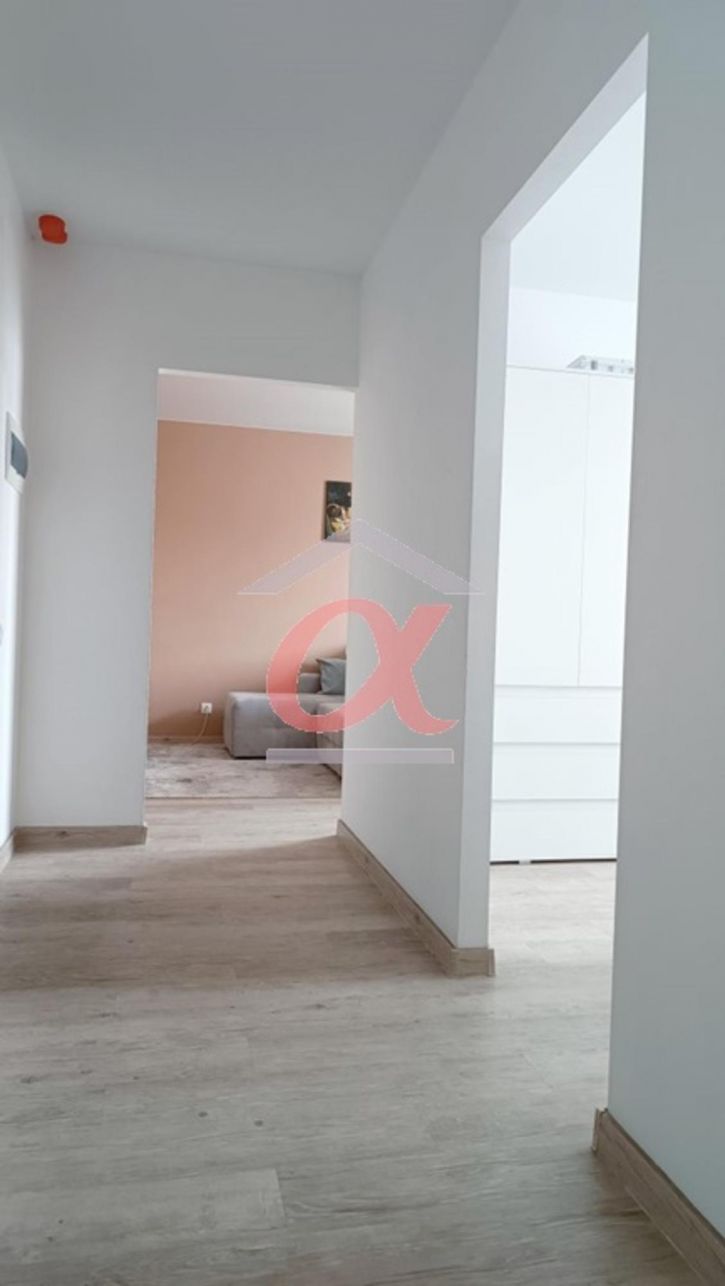2-комн квартира Сарыгина улица, 35